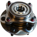 SKF BR930978 PREPRESSED HUBS