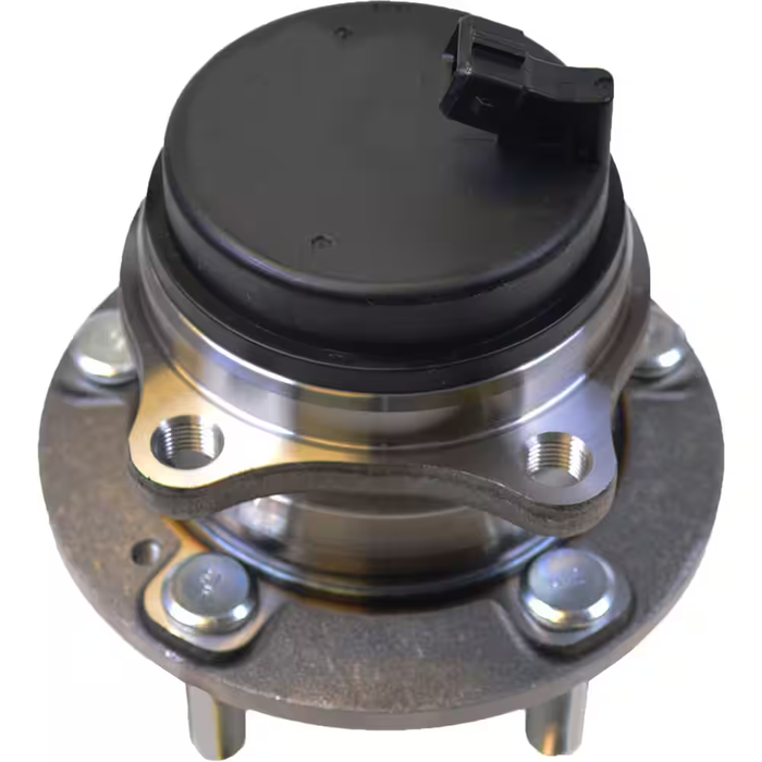 SKF (360) BR930982 GEN 3 BALL HUB UNIT