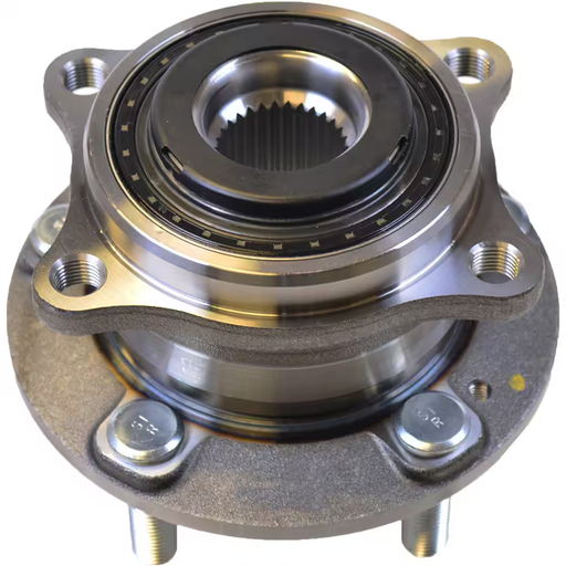 SKF BR930985 GEN 3 BALL HUB UNIT