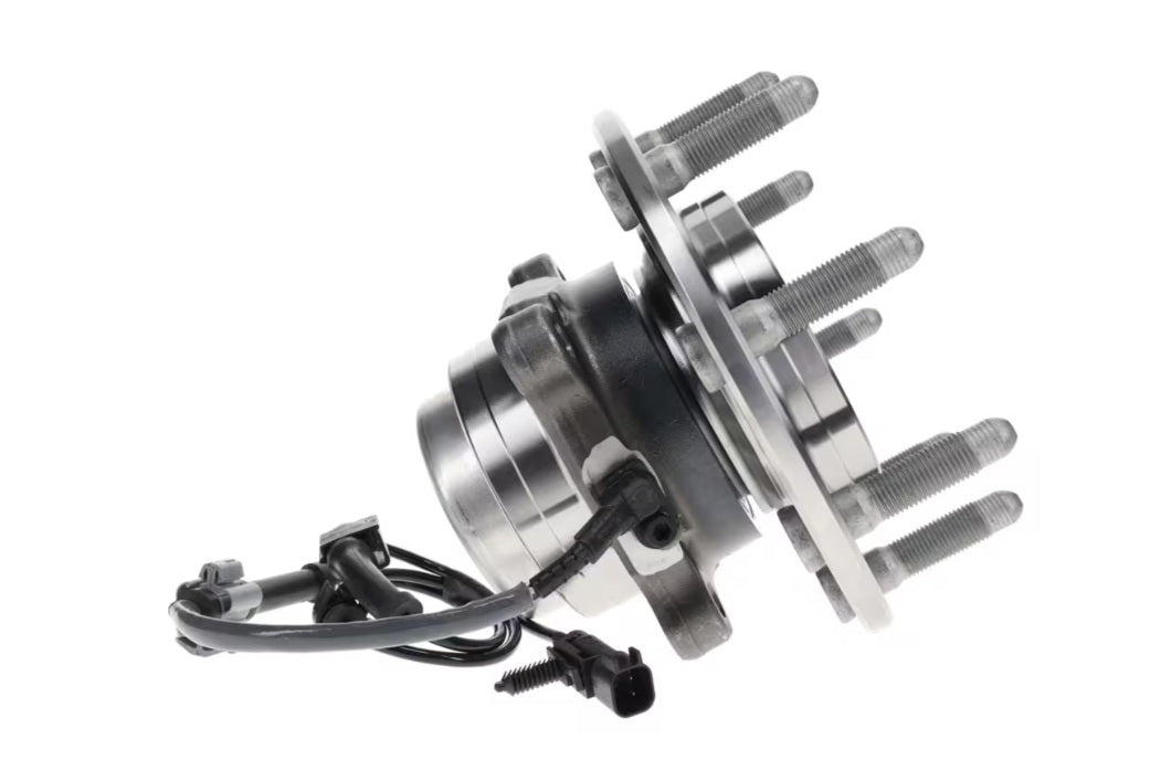 SKF (360) BR931026 Wheel Hub Assembly