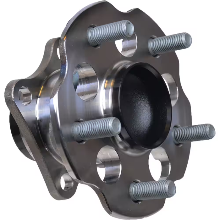 SKF BR931126 HUB ASSEMBLY