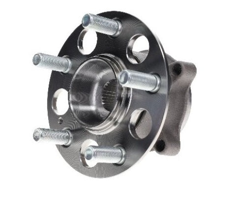 SKF (360) BR931132 HUB BEARING