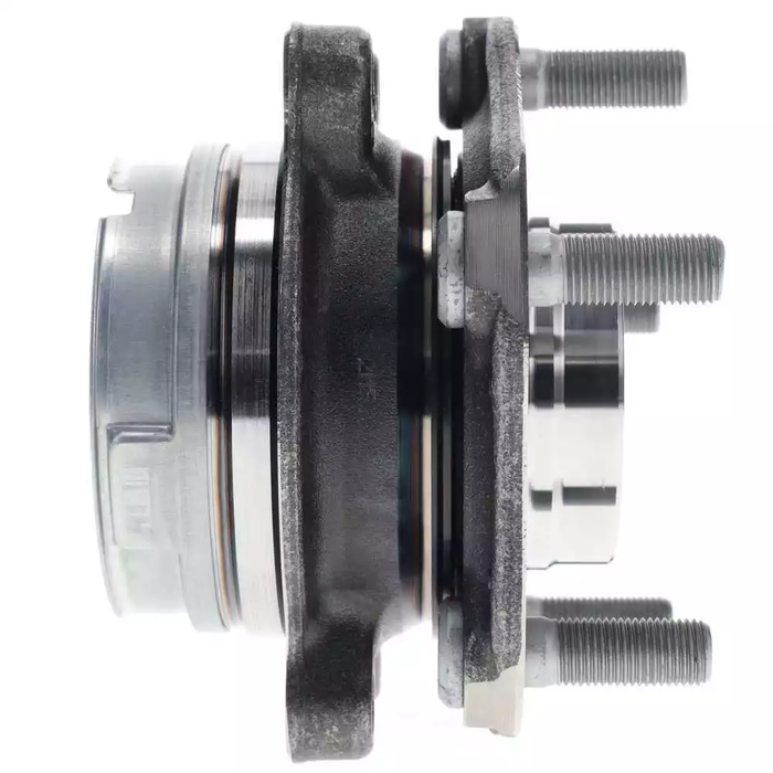 SKF BR931180 RIGHT WHEEL HUB