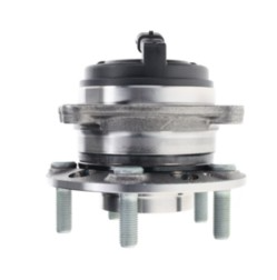 SKF BR931187 REAR WHEEL HUB