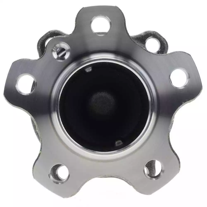 SKF (360) BR931192 FRONT WHEEL HUB