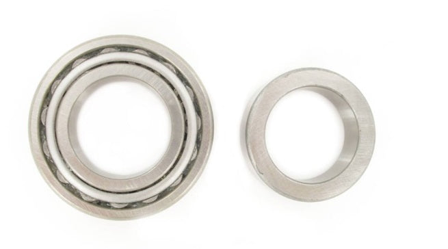 SKF (360) BR9VP SKF BR9 VP Bearing