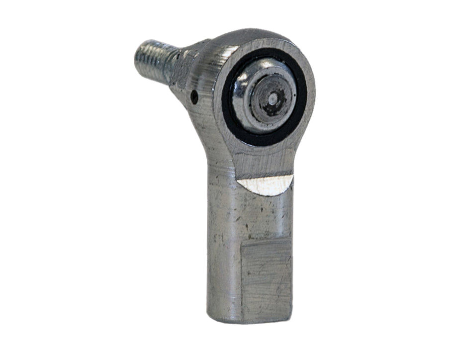 Buyers Products (577) BRE52S 1/4 Inch Rod End Bearing with Stud