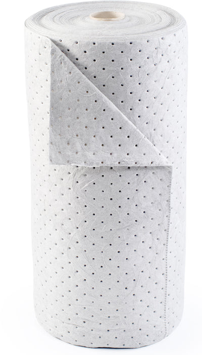 Brady BRO150 Sorbent Spc