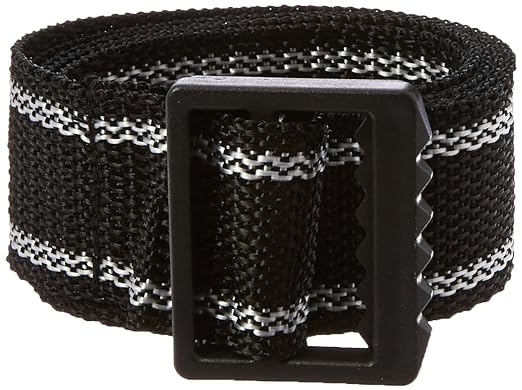 Noco BS48R BATTERY BOX STRAP 48-INCH