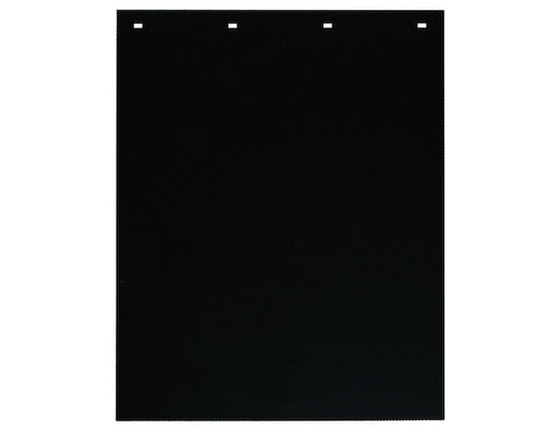 Buyers Products (577) BSGD2436 MUD FLAP BLEND