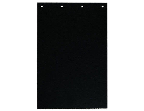 Buyers Products (577) BSGS2436 MUD FLAP BLEND