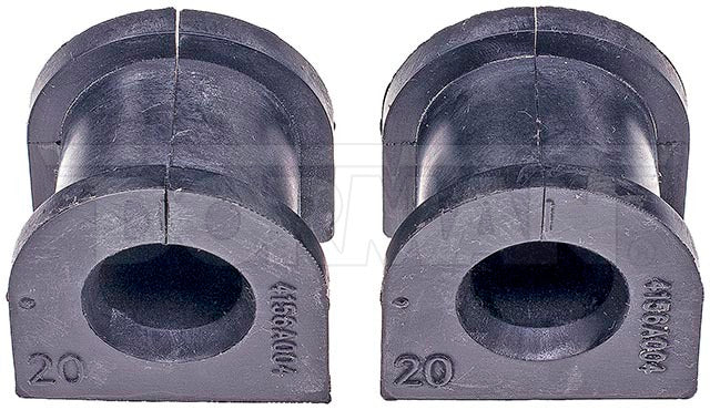 Dorman (415) BSK67559 SUPPORT BUSHING