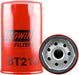Baldwin BT215 Engine Oil Filter