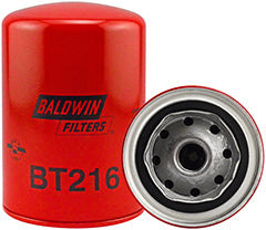 Baldwin BT216 Engine Oil Filter