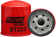 Baldwin BT223 Engine Oil Filter