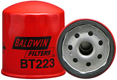 Baldwin BT223 Engine Oil Filter