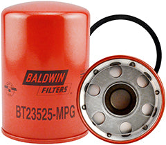 Baldwin (226) BT23525-MPG Hydraulic Filter