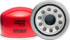 Baldwin (226) BT23537 Hydraulic Filter
