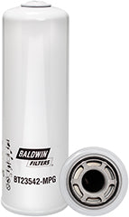 Baldwin BT23542-MPG Hydraulic Filter