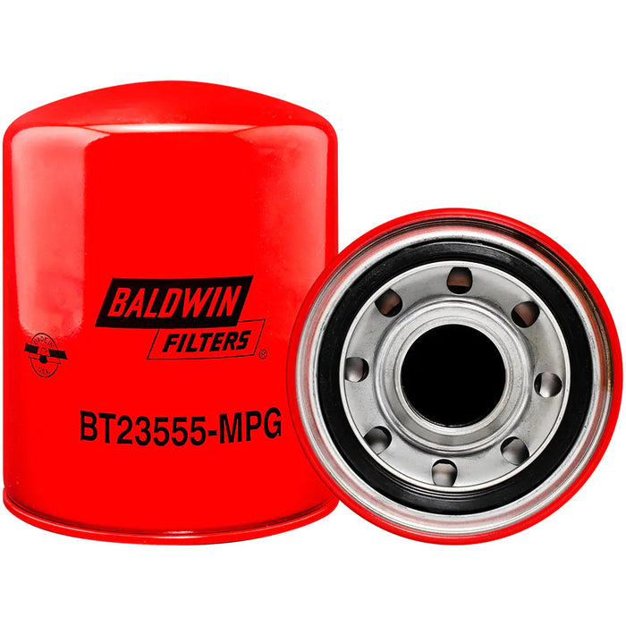 Baldwin (226) BT23555-MPG MAXIMUM PERFORMANCE GLASS