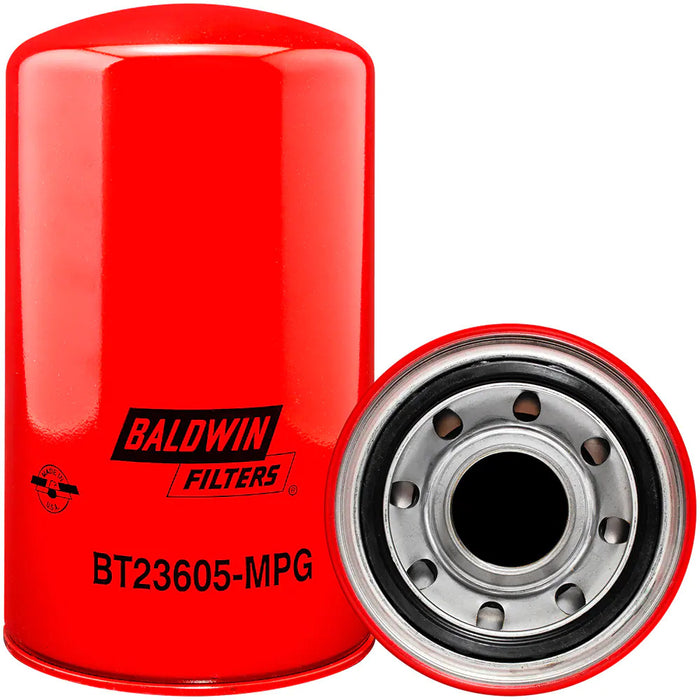 Baldwin BT23605-MPG MAXIMUM PERFORMANCE GLASS