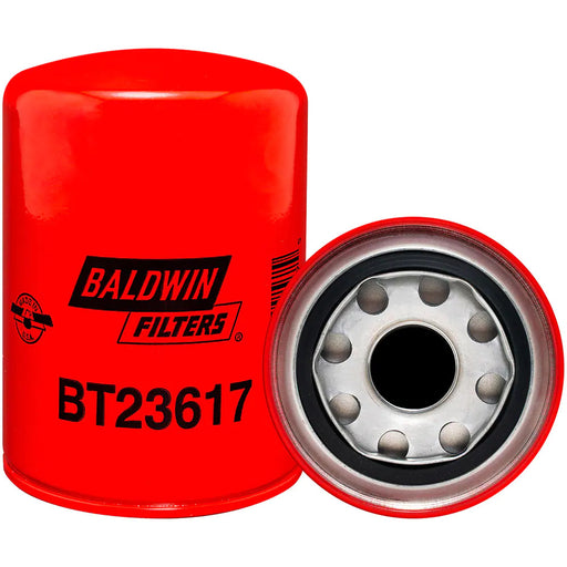 Baldwin (226) BT23617 Hydraulic Filter