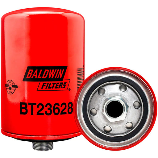 Baldwin (226) BT23628 HYDRAULIC SPIN-ON 