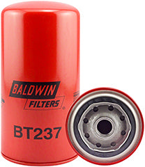 Baldwin BT237 Engine Oil Filter
