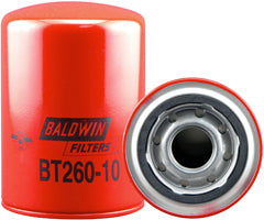 Baldwin BT260-10 Hydraulic Filter