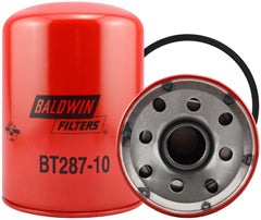 Baldwin BT287-10 Hydraulic Filter