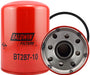 Baldwin BT287-10 Hydraulic Filter