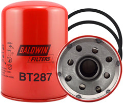 Baldwin BT287 Engine Oil Filter