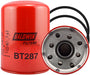 Baldwin BT287 Engine Oil Filter