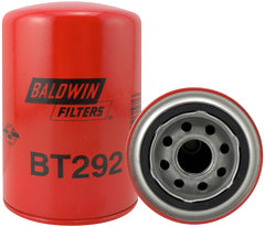 Baldwin BT292 Engine Oil Filter