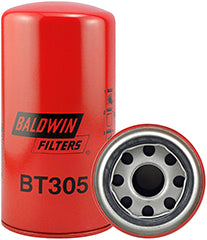 Baldwin BT305 Hydraulic Filter