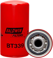 Baldwin BT339 Engine Oil Filter