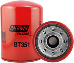 Baldwin BT351 Hydraulic Filter