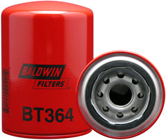 Baldwin BT364 Engine Oil Filter