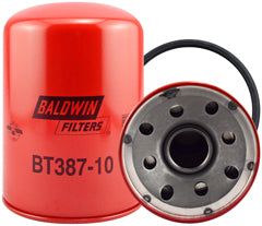 Baldwin BT387-10 Hydraulic Filter