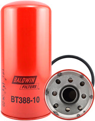 Baldwin BT388-10 Hydraulic Filter