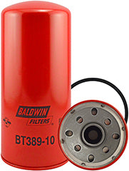 Baldwin BT389-10 Hydraulic Filter
