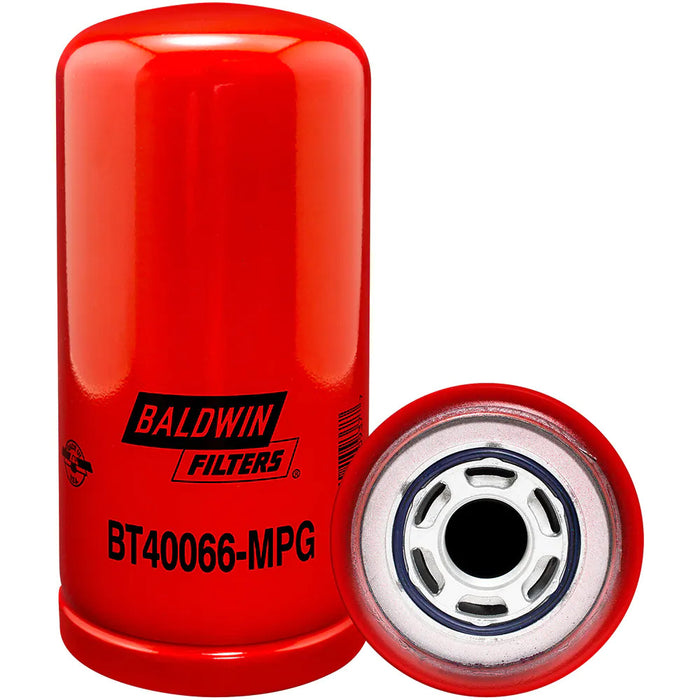 Baldwin BT40066-MPG MAXIMUM PERFORMANCE GLASS