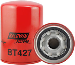 Baldwin BT427 Engine Oil Filter