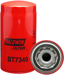 Baldwin BT7349 Engine Oil Filter