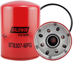 Baldwin BT8307-MPG Hydraulic Filter