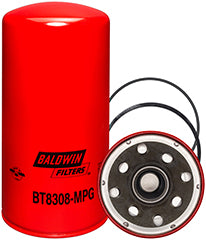 Baldwin BT8308-MPG Hydraulic Filter