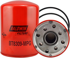 Baldwin BT8309-MPG Hydraulic Filter