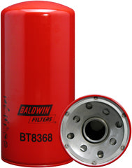 Baldwin BT8368 Hydraulic Filter
