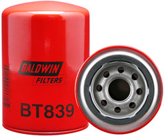 Baldwin BT839 Hydraulic Filter