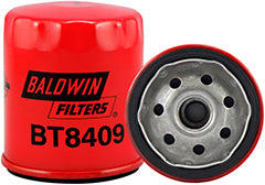 Baldwin BT8409 Engine Oil Filter